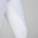 Pikeur Dames New Candela Rijbroek Lederen Grip  Hoge Taille Classic Dames Rijbroeken - Maddelin Equestrian Pikeur