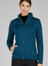 Pikeur Dames Polartec Jas 6036 Selection Dames Truien & Sweaters - Maddelin Equestrian Pikeur