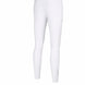 Pikeur Dames Rijbroek Amia SD 6875 Midwaist Classic Dames Rijbroeken - Maddelin Equestrian Pikeur