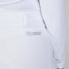 Pikeur Dames Rijbroek Amia SD 6875 Midwaist Classic Dames Rijbroeken - Maddelin Equestrian Pikeur