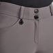 Pikeur Dames Rijbroek Ceelina SD 4225 Hoge Taille Dames Rijbroeken - Maddelin Equestrian Pikeur