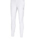 Pikeur Dames Rijbroek Ceelina SD 4225 Hoge Taille Dames Rijbroeken - Maddelin Equestrian Pikeur