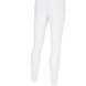 Pikeur Dames Rijbroek Ceelina SD 4225 Hoge Taille Dames Rijbroeken - Maddelin Equestrian Pikeur