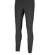 Pikeur Dames Rijbroek Ceelina SD 4225 Hoge Taille Dames Rijbroeken - Maddelin Equestrian Pikeur