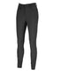 Pikeur Dames Rijbroek Ceelina SD 4225 Hoge Taille Dames Rijbroeken - Maddelin Equestrian Pikeur