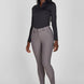 Pikeur Dames Rijbroek Ceelina SD 4225 Hoge Taille Dames Rijbroeken - Maddelin Equestrian Pikeur