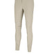 Pikeur Dames Rijbroek Ceelina SD 4225 Hoge Taille Dames Rijbroeken - Maddelin Equestrian Pikeur