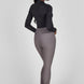 Pikeur Dames Rijbroek Ceelina SD 4225 Hoge Taille Dames Rijbroeken - Maddelin Equestrian Pikeur