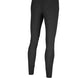 Pikeur Dames Rijbroek Ceelina SD 4225 Hoge Taille Dames Rijbroeken - Maddelin Equestrian Pikeur