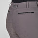 Pikeur Dames Rijbroek Ceelina SD 4225 Hoge Taille Dames Rijbroeken - Maddelin Equestrian Pikeur