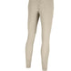 Pikeur Dames Rijbroek Ceelina SD 4225 Hoge Taille Dames Rijbroeken - Maddelin Equestrian Pikeur