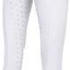 Pikeur Dames Rijbroek Fullgrip 6305 Highwaist Dames Rijbroeken - Maddelin Equestrian Pikeur
