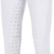 Pikeur Dames Rijbroek Fullgrip 6305 Highwaist Dames Rijbroeken - Maddelin Equestrian Pikeur