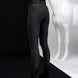 Pikeur Dames Rijbroek Fullgrip 6305 Highwaist Dames Rijbroeken - Maddelin Equestrian Pikeur