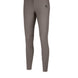 Pikeur Dames Rijbroek Fullgrip 6305 Highwaist Dames Rijbroeken - Maddelin Equestrian Pikeur
