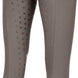 Pikeur Dames Rijbroek Fullgrip 6305 Highwaist Dames Rijbroeken - Maddelin Equestrian Pikeur
