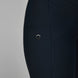 Pikeur Dames Rijbroek Winter Linn SD Hoge Taille Dames Rijbroeken - Maddelin Equestrian Pikeur