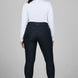 Pikeur Dames Rijbroek Winter Linn SD Hoge Taille Dames Rijbroeken - Maddelin Equestrian Pikeur