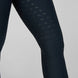Pikeur Dames Rijbroek Winter Linn SD Hoge Taille Dames Rijbroeken - Maddelin Equestrian Pikeur