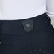Pikeur Dames Rijbroek Winter Linn SD Hoge Taille Dames Rijbroeken - Maddelin Equestrian Pikeur