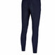 Pikeur Dames Rijbroek Winter Linn SD Hoge Taille Dames Rijbroeken - Maddelin Equestrian Pikeur