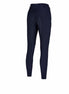 Pikeur Dames Rijbroek Winter Linn SD Hoge Taille Dames Rijbroeken - Maddelin Equestrian Pikeur