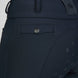 Pikeur Dames Rijbroek Winter Linn SD Hoge Taille Dames Rijbroeken - Maddelin Equestrian Pikeur