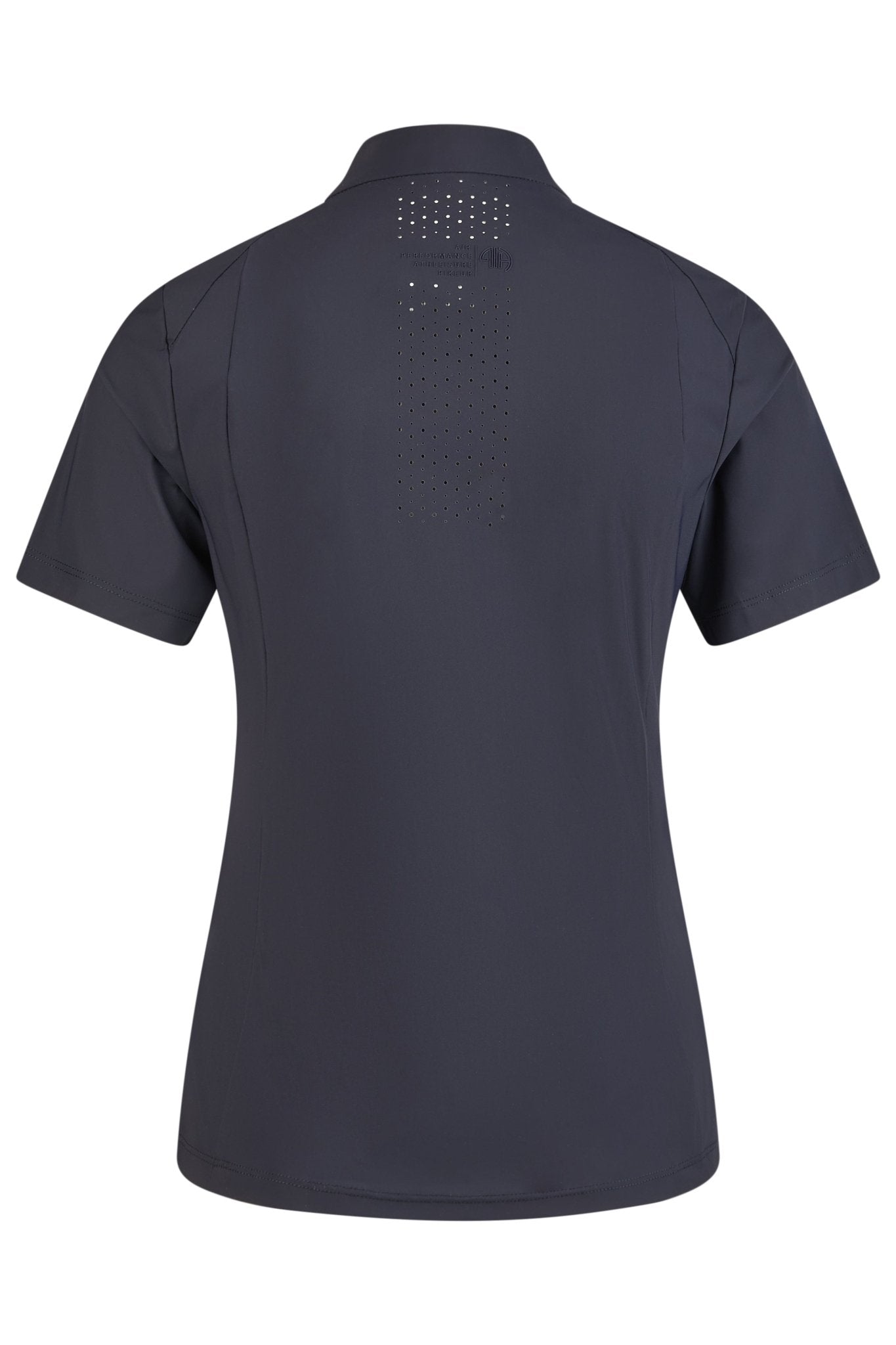 Pikeur Dames Trainingshirt 1224 Athleisure Dames Shirts - Maddelin Equestrian Pikeur