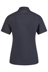 Pikeur Dames Trainingshirt 1224 Athleisure Dames Shirts - Maddelin Equestrian Pikeur