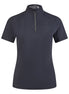Pikeur Dames Trainingshirt 1224 Athleisure Dames Shirts - Maddelin Equestrian Pikeur