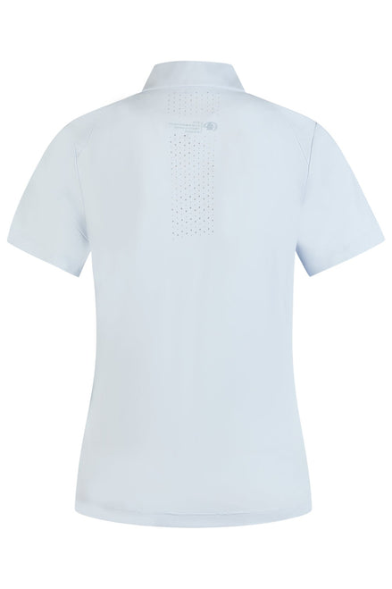 Pikeur Dames Trainingshirt 1224 Athleisure Dames Shirts - Maddelin Equestrian Pikeur
