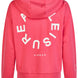Pikeur Dames Trui met Rits 1286 Athleisure Dames Truien & Sweaters - Maddelin Equestrian Pikeur