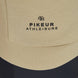 Pikeur Dames Trui met Rits 1286 Athleisure Dames Truien & Sweaters - Maddelin Equestrian Pikeur