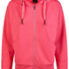 Pikeur Dames Trui met Rits 1286 Athleisure Dames Truien & Sweaters - Maddelin Equestrian Pikeur