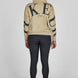 Pikeur Dames Trui met Rits 1286 Athleisure Dames Truien & Sweaters - Maddelin Equestrian Pikeur