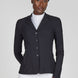 Pikeur Dames Wedstrijdjas Talia 1930 Athleisure Wedstrijdjassen - Maddelin Equestrian Pikeur