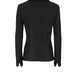 Pikeur Dames Wedstrijdjas Talia 1930 Athleisure Wedstrijdjassen - Maddelin Equestrian Pikeur