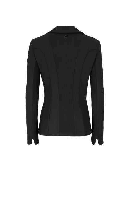 Pikeur Dames Wedstrijdjas Talia 1930 Athleisure Wedstrijdjassen - Maddelin Equestrian Pikeur