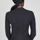 Pikeur Dames Wedstrijdjas Talia 1930 Athleisure Wedstrijdjassen - Maddelin Equestrian Pikeur