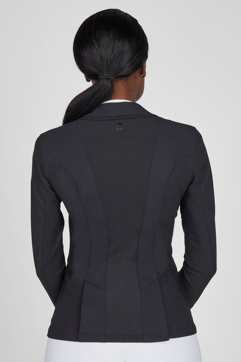 Pikeur Dames Wedstrijdjas Talia 1930 Athleisure Wedstrijdjassen - Maddelin Equestrian Pikeur