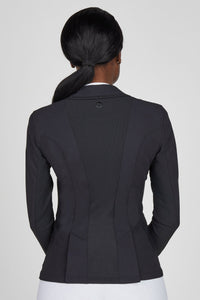 Pikeur Dames Wedstrijdjas Talia 1930 Athleisure Wedstrijdjassen - Maddelin Equestrian Pikeur