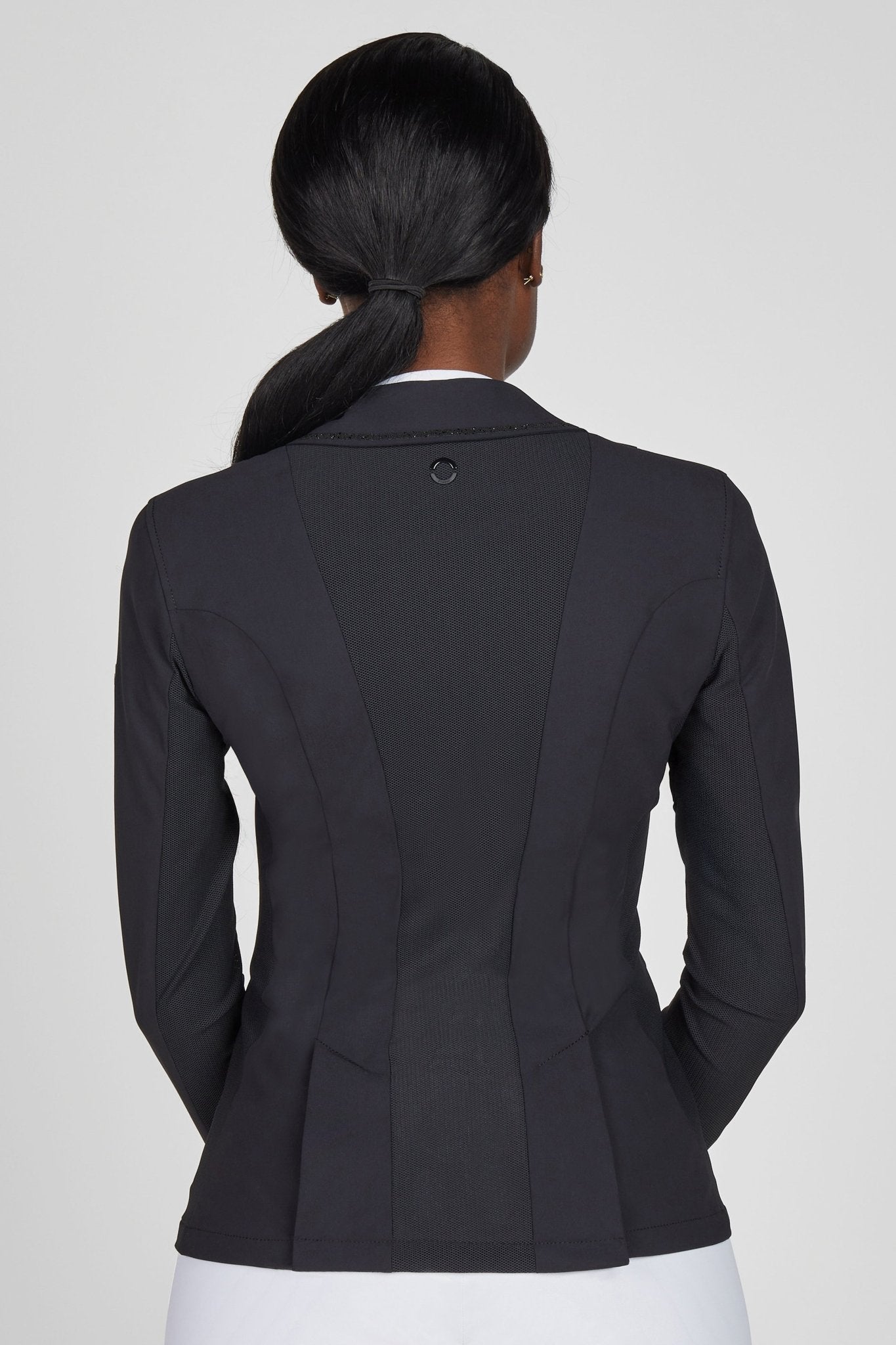Pikeur Dames Wedstrijdjas Talia 1930 Athleisure Wedstrijdjassen - Maddelin Equestrian Pikeur