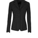 Pikeur Dames Wedstrijdjas Talia 1930 Athleisure Wedstrijdjassen - Maddelin Equestrian Pikeur