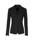 Pikeur Dames Wedstrijdjas Talia 1930 Athleisure Wedstrijdjassen - Maddelin Equestrian Pikeur