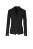 Pikeur Dames Wedstrijdjas Talia 1930 Athleisure Wedstrijdjassen - Maddelin Equestrian Pikeur