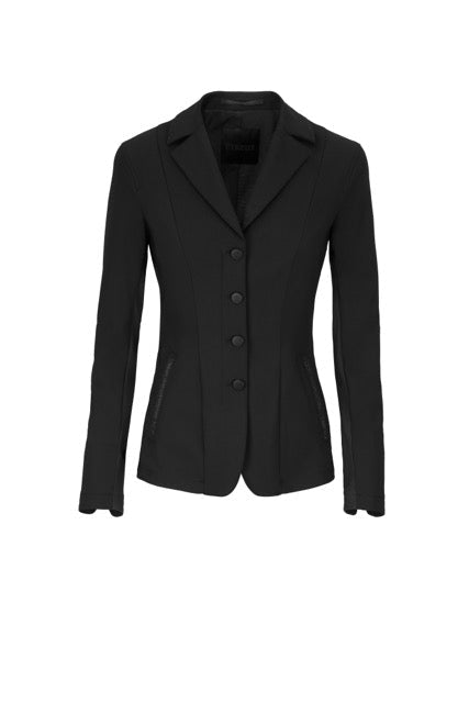 Pikeur Dames Wedstrijdjas Talia 1930 Athleisure Wedstrijdjassen - Maddelin Equestrian Pikeur