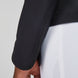 Pikeur Dames Wedstrijdjas Talia 1930 Athleisure Wedstrijdjassen - Maddelin Equestrian Pikeur
