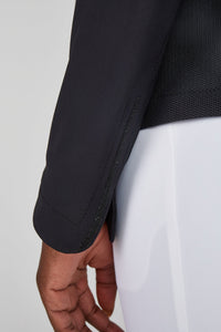 Pikeur Dames Wedstrijdjas Talia 1930 Athleisure Wedstrijdjassen - Maddelin Equestrian Pikeur