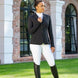 Pikeur Dames Wedstrijdjas Talia 1930 Athleisure Wedstrijdjassen - Maddelin Equestrian Pikeur