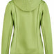 Pikeur Fleece Jacket 1045 Selection Dames Dames Truien & Sweaters - Maddelin Equestrian Pikeur